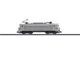 MiniTrix 12295 Electric Locomotive class BB22200