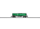 MiniTrix 15367 Tank Car for Aviation Fuel Kerosene
