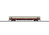 MiniTrix 15378 Historic IC 2410 Express Train Passenger Car