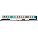 MiniTrix 15468 Passenger Car