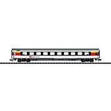 MiniTrix 15671 Type Apm Passenger Car