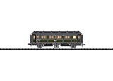 MiniTrix 15771 Express Train Passenger Car