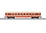 MiniTrix 15779 Express Train Passenger Car 2nd Class