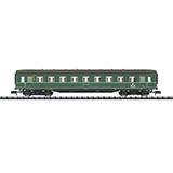 MiniTrix 15803 Express Train Passenger Car