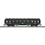 MiniTrix 15969 Bavarian Express Train Baggage Car