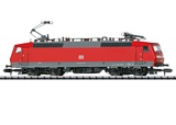 MiniTrix 16026 Class 120.2 Electric Locomotive