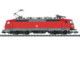 MiniTrix 16026 Class 120.2 Electric Locomotive