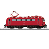MiniTrix 16144 Class 141 Electric Locomotive