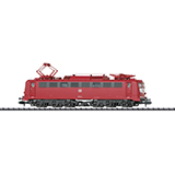 MiniTrix 16156 Class 150 Electric Locomotive