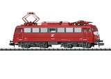 MiniTrix 16267 Class 110.3 Electric Locomotive