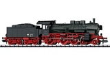 MiniTrix 16386 Class 38 Steam Locomotive
