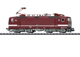 MiniTrix 16433 Class 243 Electric Locomotive