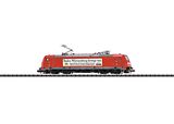 MiniTrix 16461 Electric Locomotive