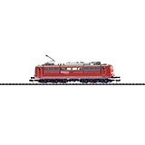 Minitrix 16491 Electric Locomotive BR 151