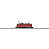 Trix 22245 Electric Locomotive