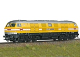 Trix 22434 Class V 320 Diesel Locomotive