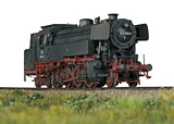 Trix 22664 Class 065 Steam Locomotive