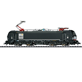 Trix 22690 Class 193 Electric Locomotive