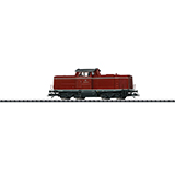 Trix 22821 Diesel Locomotive class 212
