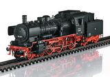 Trix 22890 Steam Locomotive class 78 10