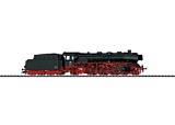 Trix 22950 Express Steam Locomotive with a Tender