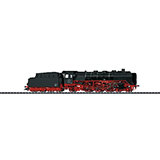 Trix 22951 Express Steam Locomotive with a Tender