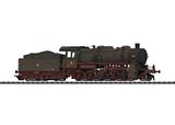 Trix 22959 Prussian Class G 12 Steam Freight Locomotive