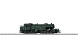 Trix 22960 Tank Locomotive KBayStsB