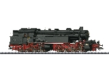 Trix 22962 Class 96 Heavy Freight Tank Locomotive