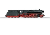 Trix 22981 Class 44 Steam Locomotive