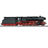 Trix 22983 Class 44 Steam Locomotive