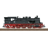 Marklin 39790 Class 78 Steam Locomotive