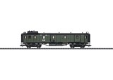 Trix 23469 Express Train Passenger Car