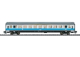Trix 31161 MIMARA Express Train Passenger 1st Class