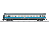 Trix 31162 MIMARA Express Train Passenger 2nd Class