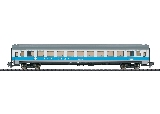 Trix 31163 MIMARA Express Train Dining Car