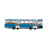 MiniTrix 65405 MB O 405 SWM City Bus