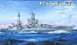 Trumpeter 05326 USS Indianapolis CA-35 1945