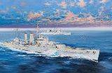 Trumpeter 05350 HMS Exeter