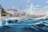 Trumpeter 05353 HMS Cornwall