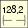Length over buffer in mm Length over buffer in mm