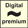 Alternating current Digital Premium Alternating current Digital Premium
