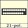 21-pole electrical interface 21-pole electrical interface