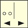 Double headlights alternating with the direction of travel Double headlights alternating with the direction of travel