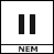 Era designation II Era designation II