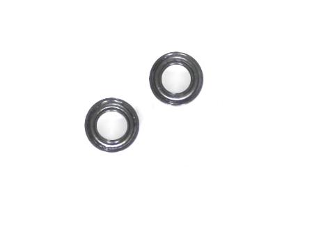 Venom 7651 Main Shaft Bearing NR2