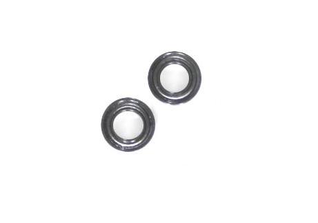 Venom 7652 Tail Shaft Bearing NR2