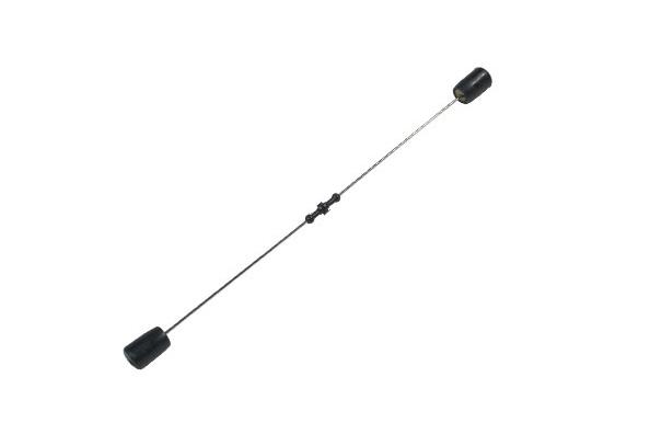 Venom 7760 Stabilizer Pole Assembly OCR