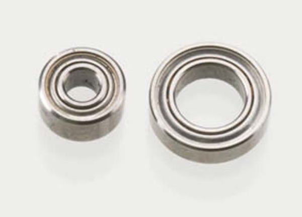 Venom 7895 Bearing Kit Ozone