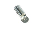 Venom 1598 Bullet Plug Female